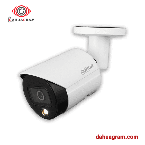 دوربین بالت داهوا DH-IPC-HFW2239SP-SA-LED-S2