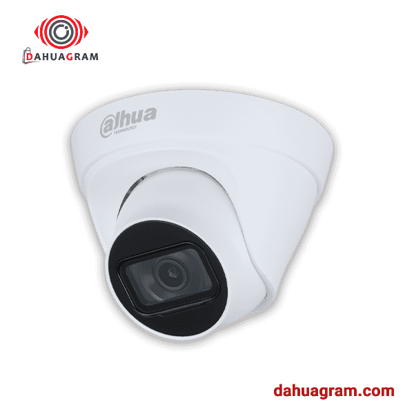 دوربین دام داهوا DH-IPC-HDW1431T1P-0280B-S4