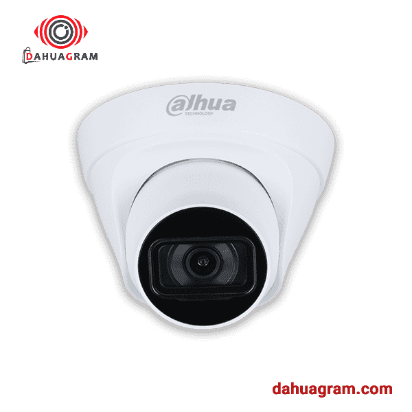 دوربین دام داهوا DH-IPC-HDW1230T1P-S5