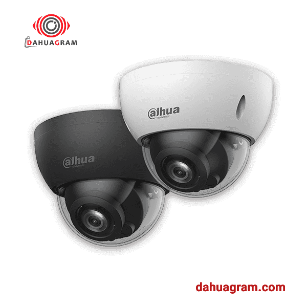 دوربین دام داهوا DH-IPC-HDBW3841RP-ZAS