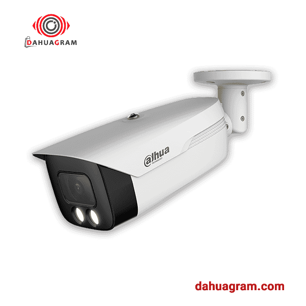 دوربین بالت داهوا DH-HAC-HFW1509MHP-A-LED-S2