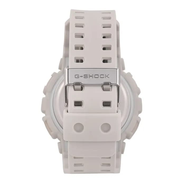 ساعت مچی کاسیو GA-110AS-5A — تصویر ۳