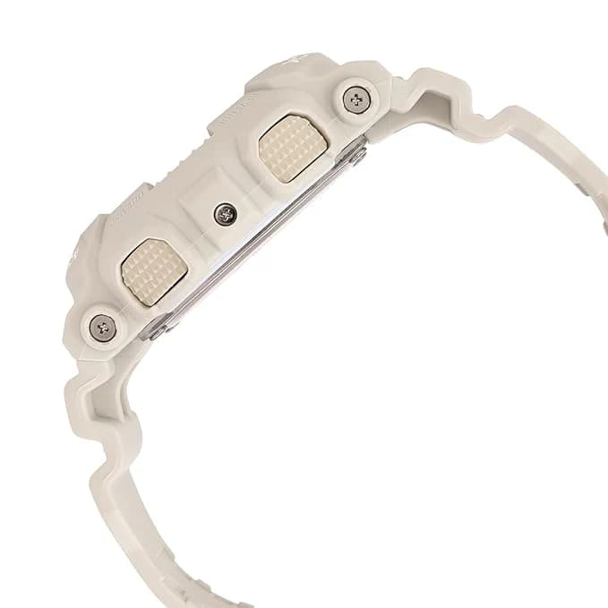 ساعت مچی کاسیو GA-110AS-5A — تصویر ۲