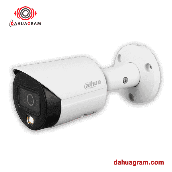 دوربین بالت داهوا DH-IPC-HFW2239SP-SA-LED