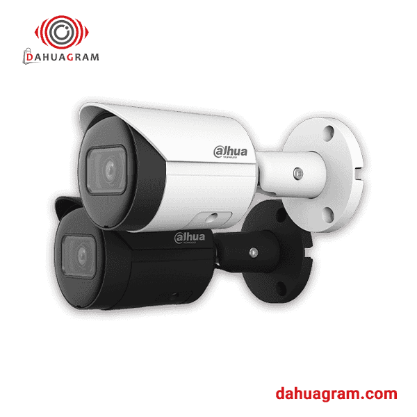 دوربین بالت داهوا DH-IPC-HFW2230SP-S-S2