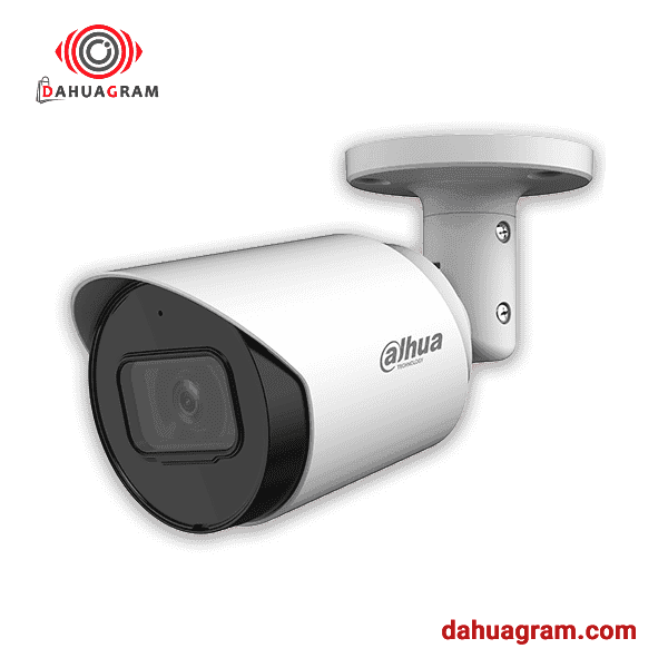دوربین بالت داهوا DH-HAC-HFW1200TP-A
