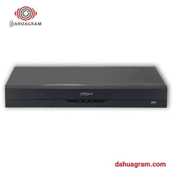 دستگاه xvr داهوا 32 کانال DH-XVR5232AN-I2