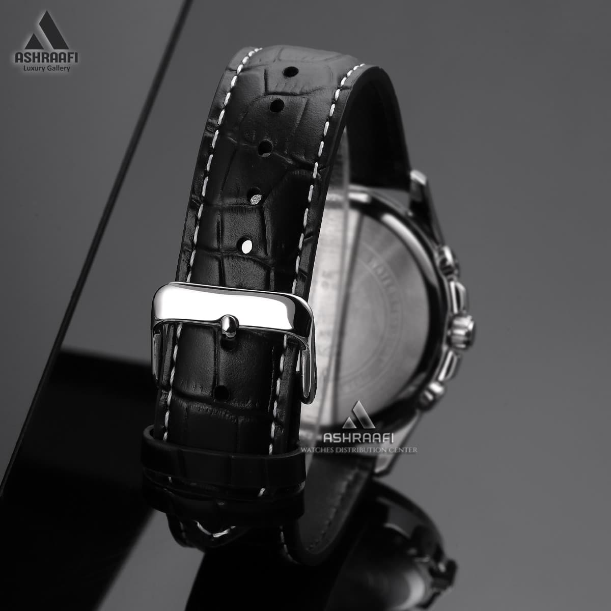 ساعت مردانه کاسیو Casio MTP-1375L-1AV — تصویر ۳
