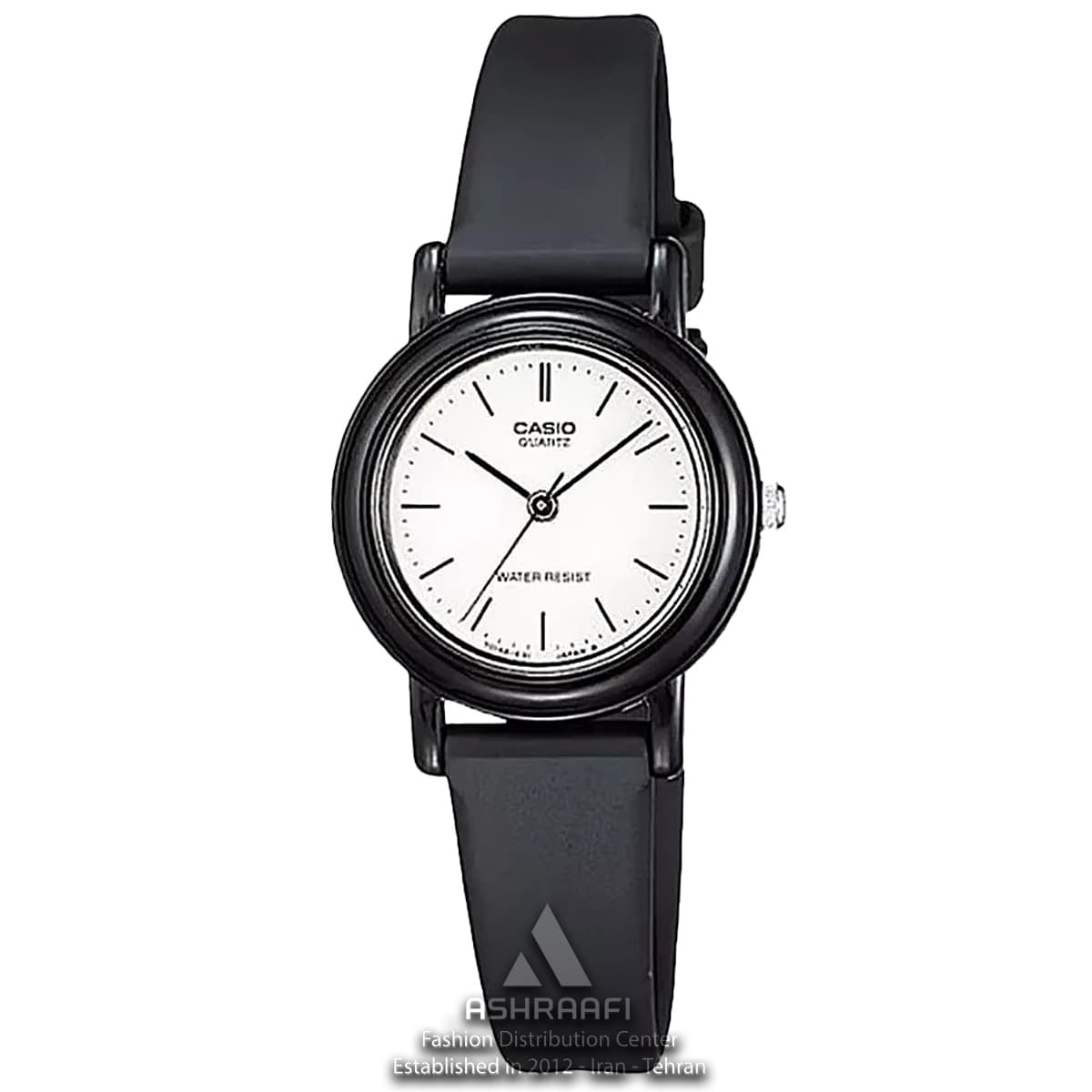 ساعت زنانه کاسیو Casio LQ-139BMV-7E
