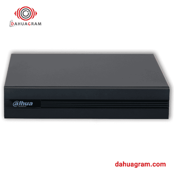 دستگاه xvr داهوا 4 کانال DH-XVR1B04-I