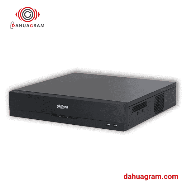 دستگاه 64 کانال داهوا DHI-NVR5864-EI