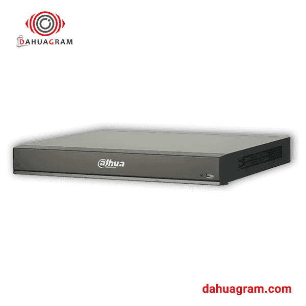 nvr داهوا 16 کانال DHI-NVR5216-16P-I