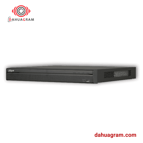دستگاه 16 کانال داهوا DH-NVR5216-16P-4KS2E