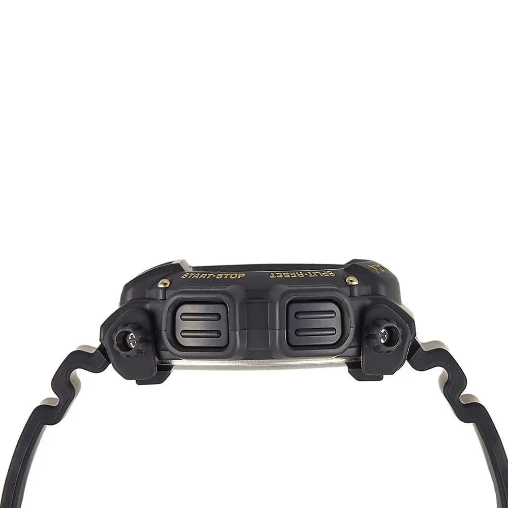 ساعت مچی کاسیو DW-9052GBX-1A9 — تصویر ۳