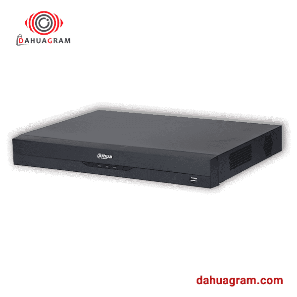 nvr داهوا 16 کانال DH-NVR2216-I2