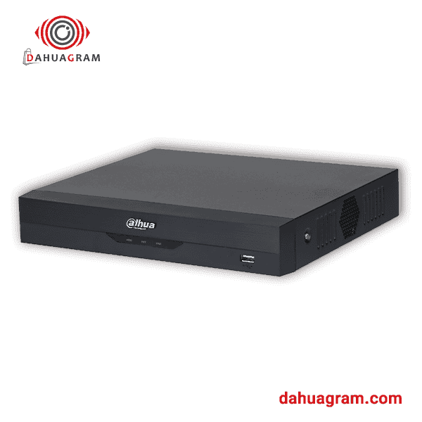 nvr داهوا 16 کانال DHI-NVR2116HS-I2