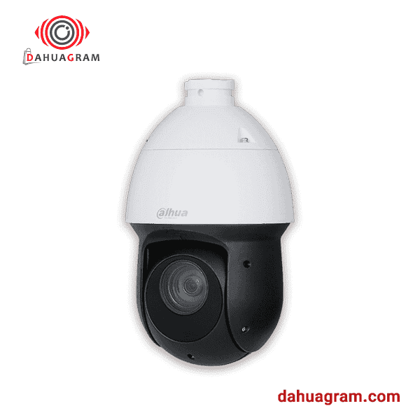 دوربین اسپیددام داهوا DH-SD49425GB-HNR