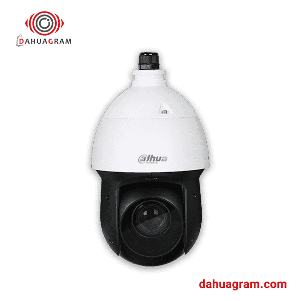 دوربین اسپیددام داهوا DH-SD49225-HC-LA