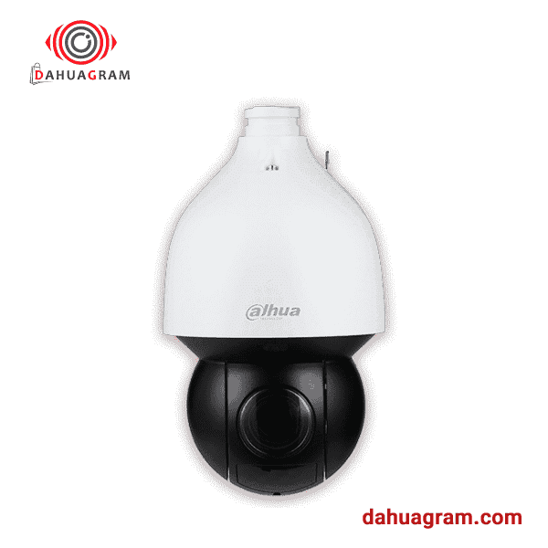 دوربین اسپیددام داهوا DH-SD5A432GB-HNR