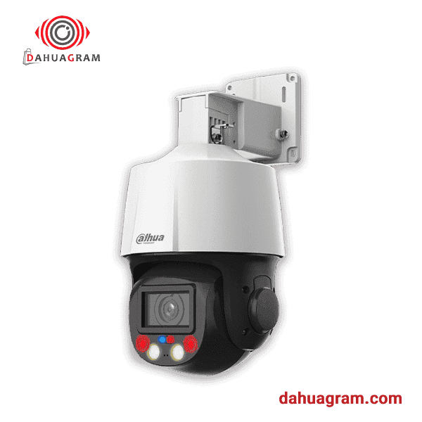 دوربین اسپیددام داهوا DH-SD3E205DB-GNY-A-PV1