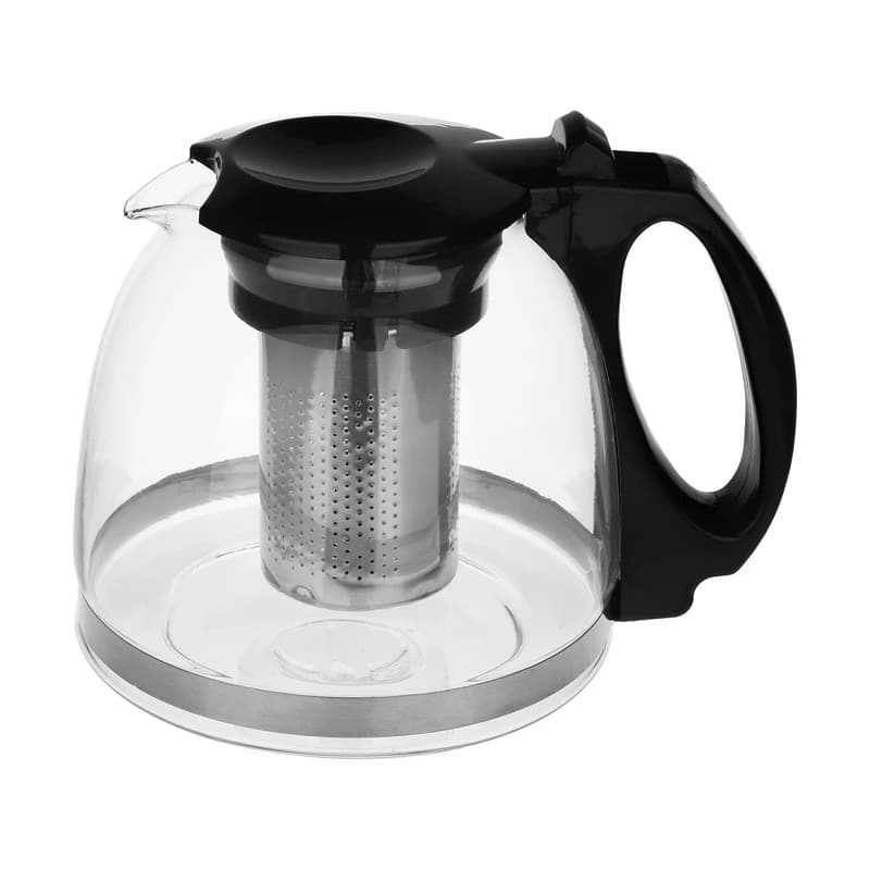 چای‌ساز کنار هم یوتکث مدل My Kettle — تصویر ۸