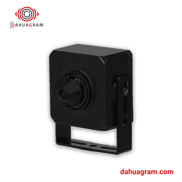 دوربین پینهول داهوا DH-IPC-HUM4231P-S2
