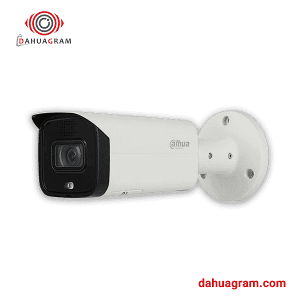 دوربین بالت داهوا DH-IPC-HFW5541TP-AS-PV