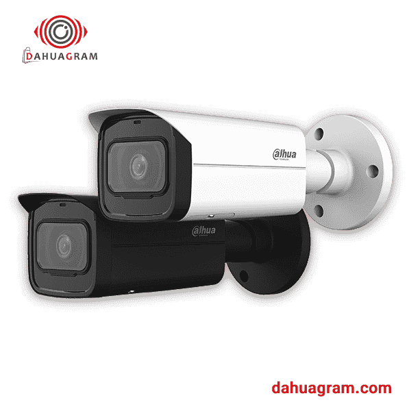 دوربین بالت داهوا DH-IPC-HFW5442TP-ASE