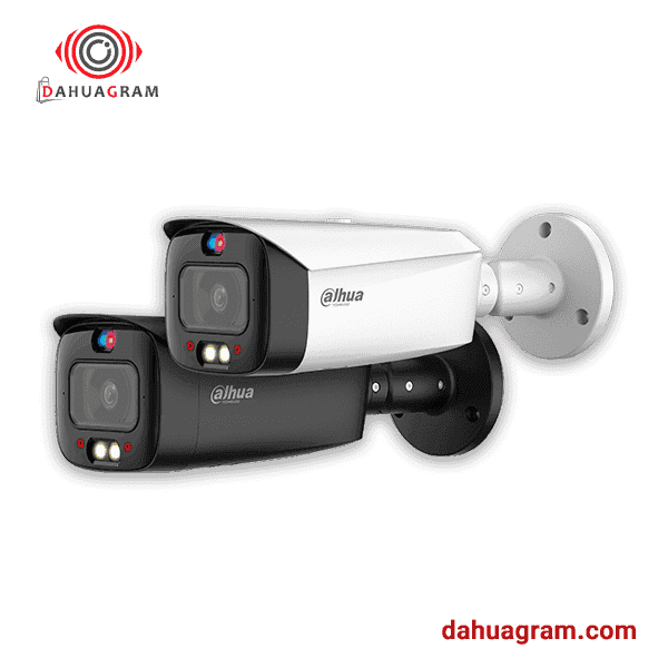 دوربین بالت داهوا DH-IPC-HFW3549T1P-AS-PV