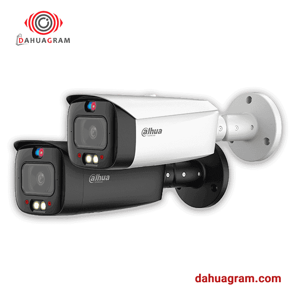 دوربین بالت داهوا DH-IPC-HFW3449T1P-AS-PV