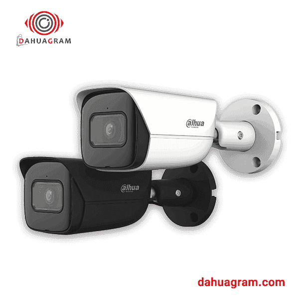 دوربین بالت داهوا DH-IPC-HFW3441EP-SA