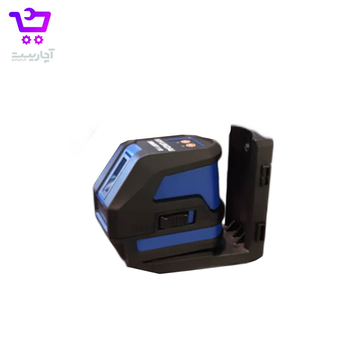 تراز لیزری هیوندای Smart-110