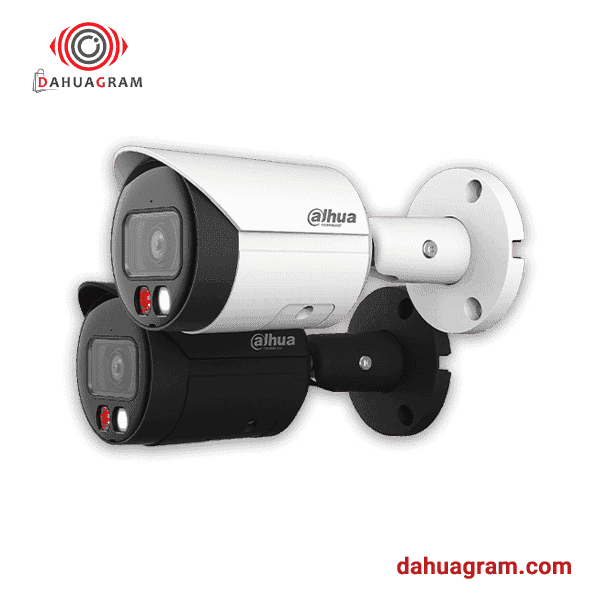 دوربین بالت داهوا DH-IPC-HFW2849SP-S-IL