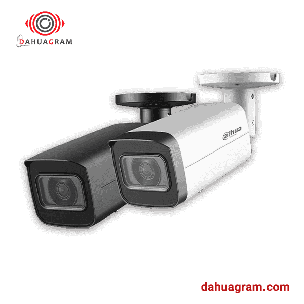 دوربین بالت داهوا DH-IPC-HFW2841TP-ZS