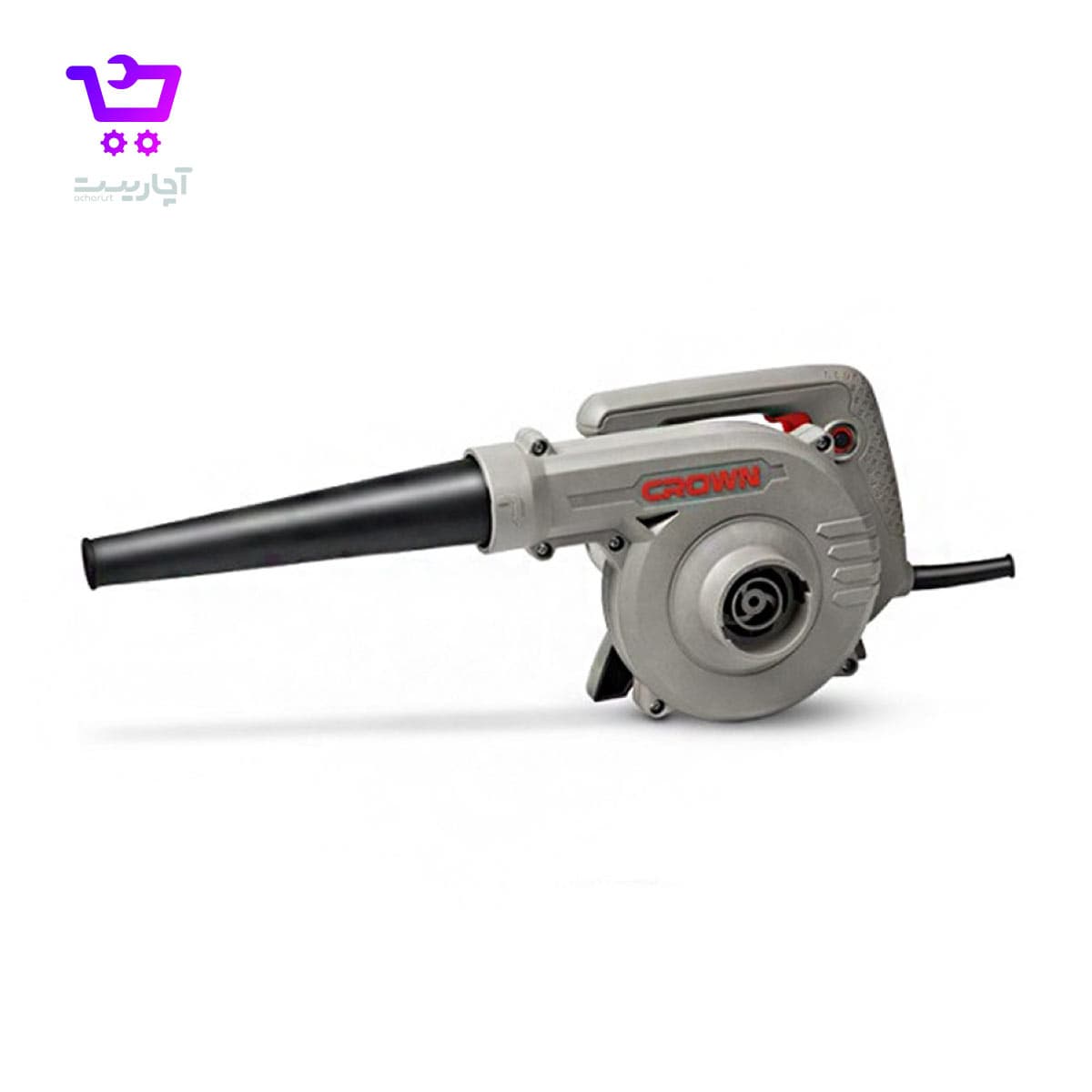 بلوور کرون 710 وات CT17010