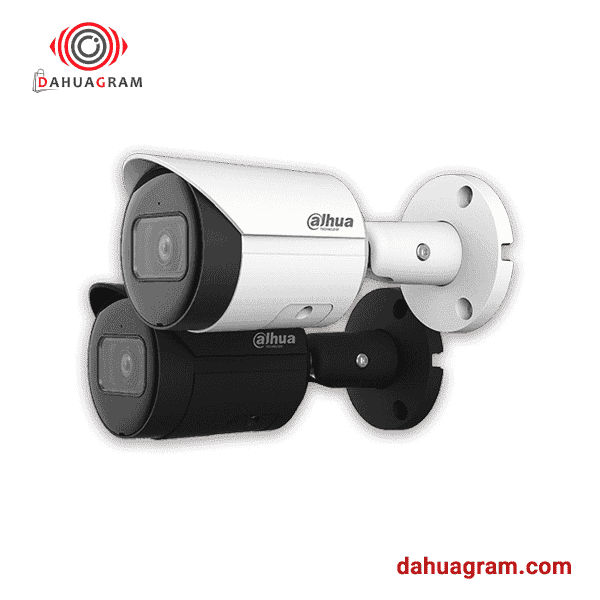 دوربین بالت داهوا DH-IPC-HFW2541SP-S