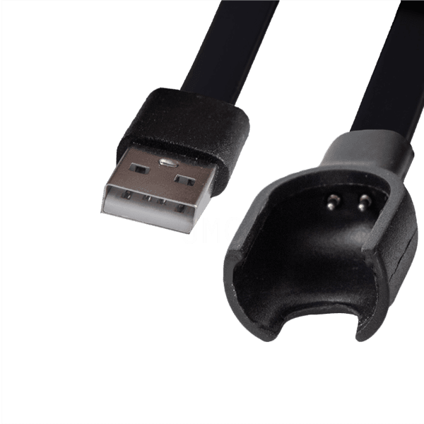 کابل شارژ ساعت هوشمند شیائومی MI band 1