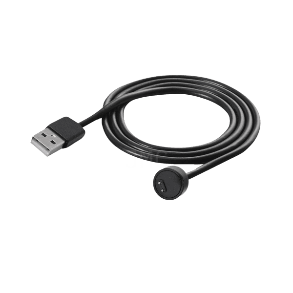 کابل شارژ ساعت هوشمند MI band 5