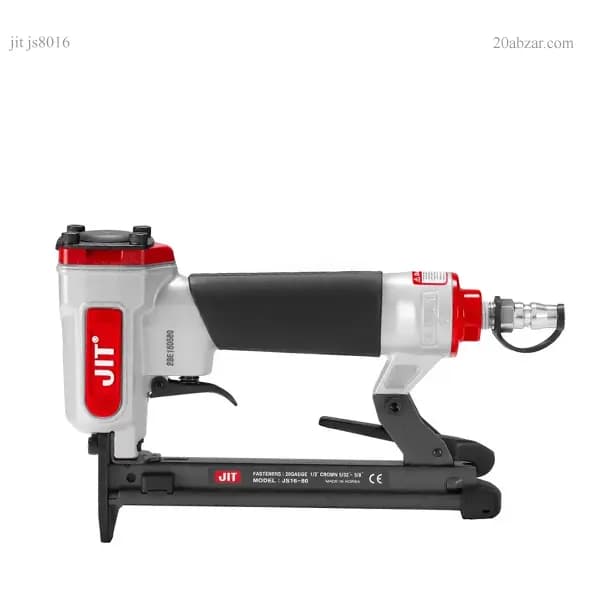 منگنه کوب 8016 جیت کره مدل js16-80