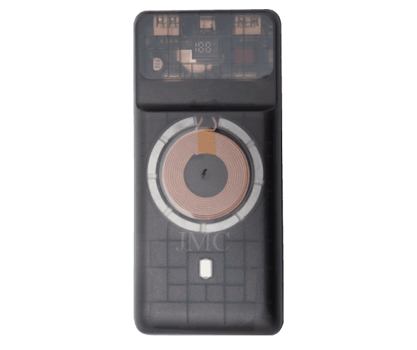 پاور بانک 20000 کانفلون M17W