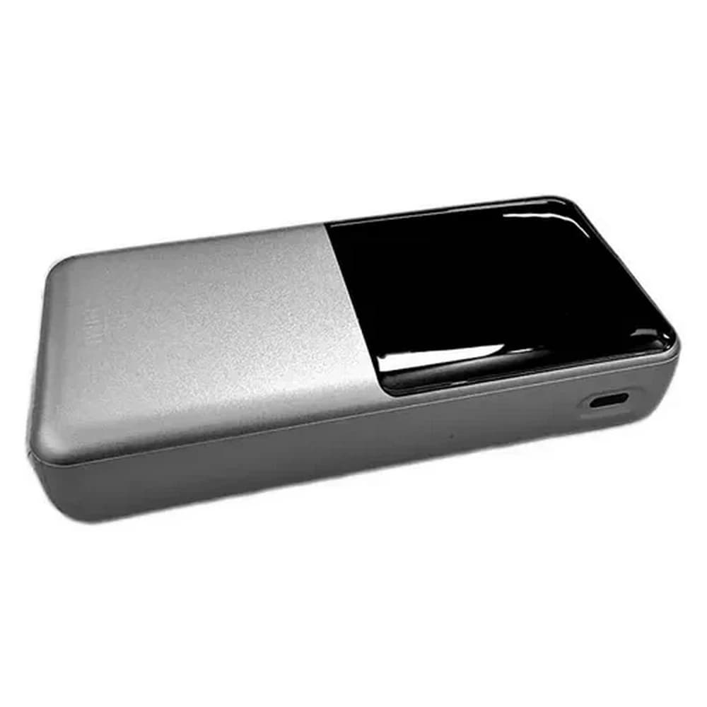 پاوربانک هیمی مدل Himi Volta D20 VQ-P44 ظرفیت 20000 میلی آمپر ساعت و توان 22.5 وات — تصویر ۴