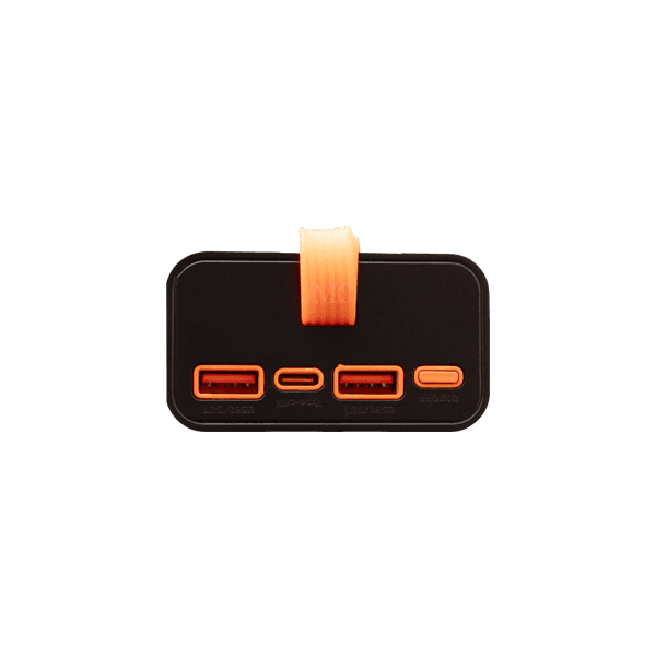پاور بانک 20000 اپیمکس EP-220 — تصویر ۳
