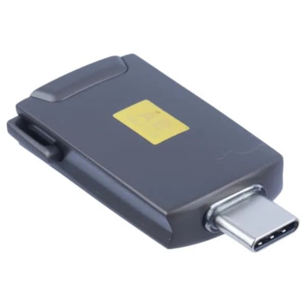 مبدل USB-C به HDMI ارلدام مدل ET-W19 — تصویر ۵
