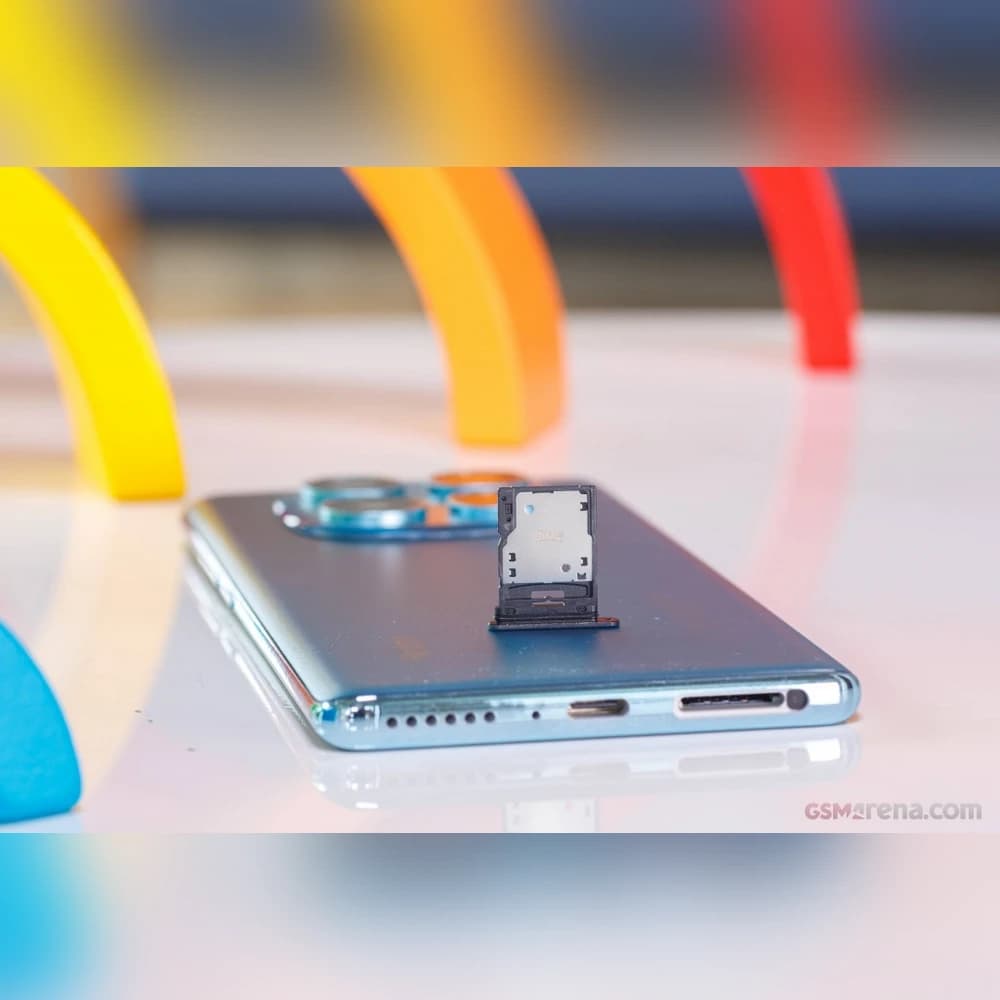 گوشی موبایل شیائومی Redmi note14 pro 4G حافظه داخلی 512 گیگابایت رم 12 گیگابایت — تصویر ۶