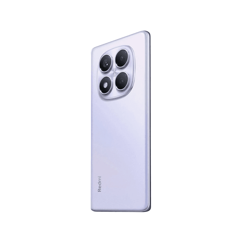 گوشی موبایل شیائومی Redmi note14 pro 4G حافظه داخلی 512 گیگابایت رم 12 گیگابایت — تصویر ۱۱