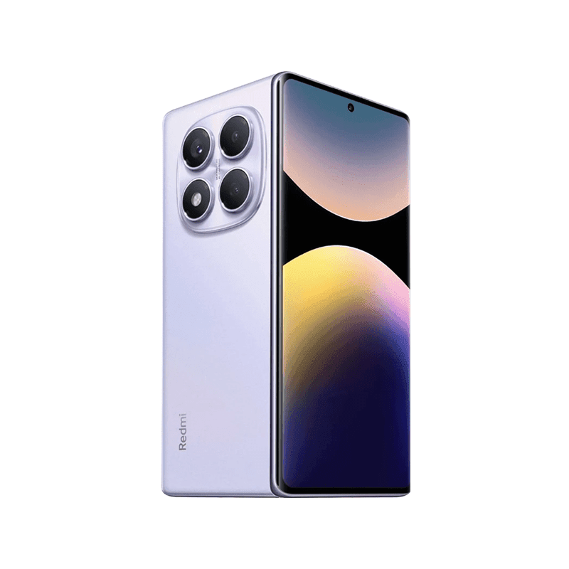 گوشی موبایل شیائومی Redmi note14 pro 4G حافظه داخلی 512 گیگابایت رم 12 گیگابایت — تصویر ۹