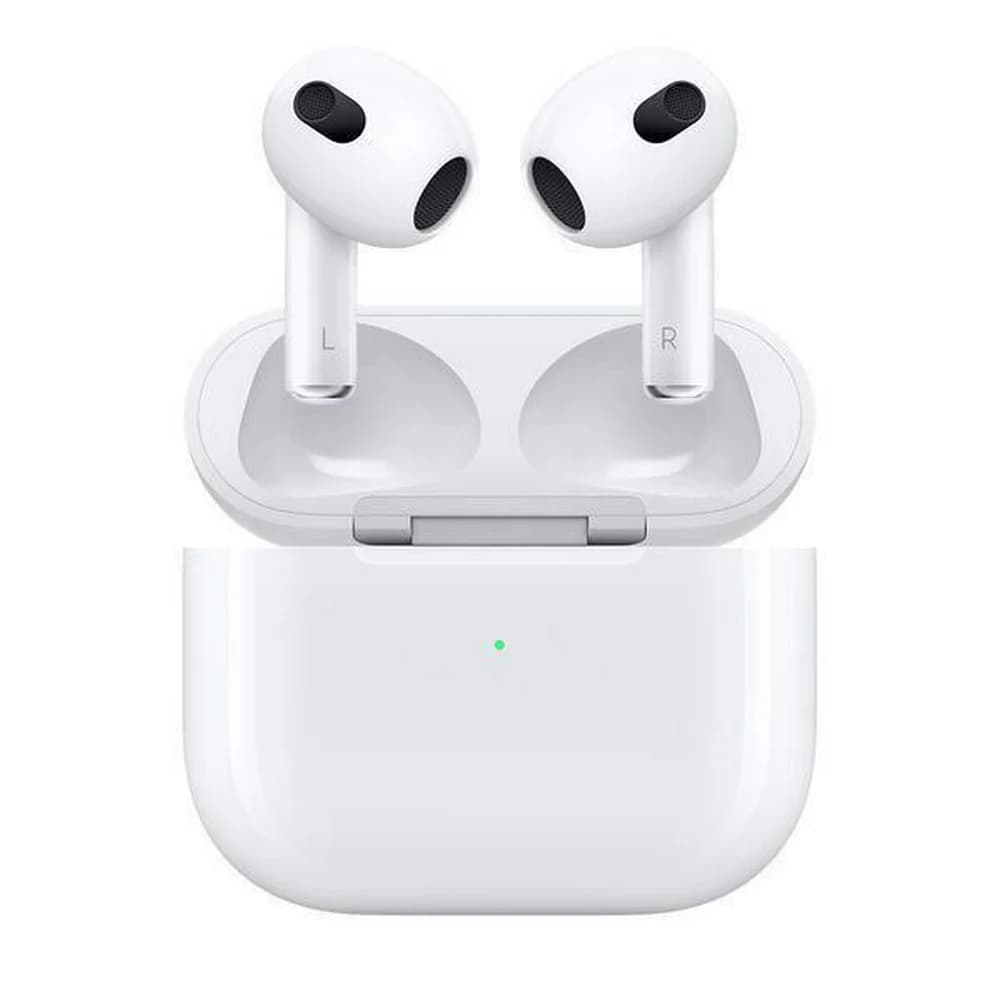 هندزفری بی سیم اپل ایرپاد پرو سری 3 کورک ایرلند پرچم usa کیس وایرلس airpods pro