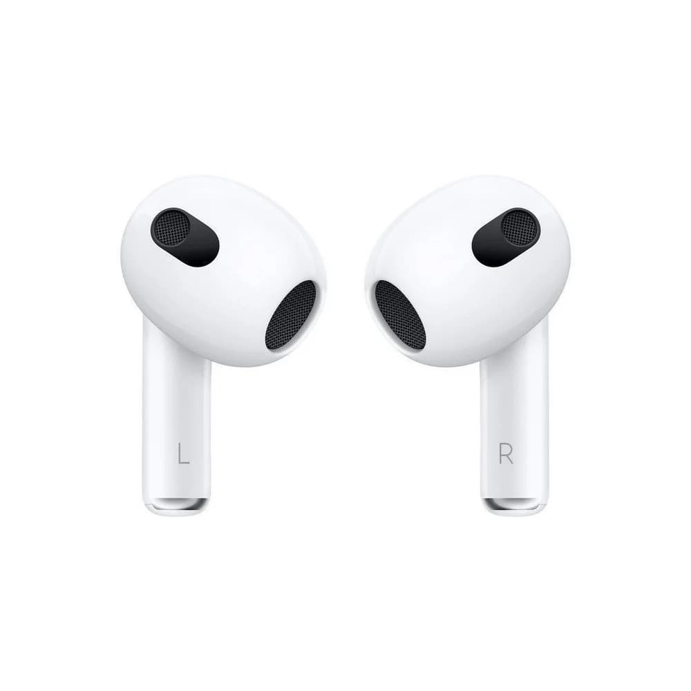 هندزفری بی سیم اپل ایرپاد پرو سری 3 کورک ایرلند پرچم usa کیس وایرلس airpods pro — تصویر ۳