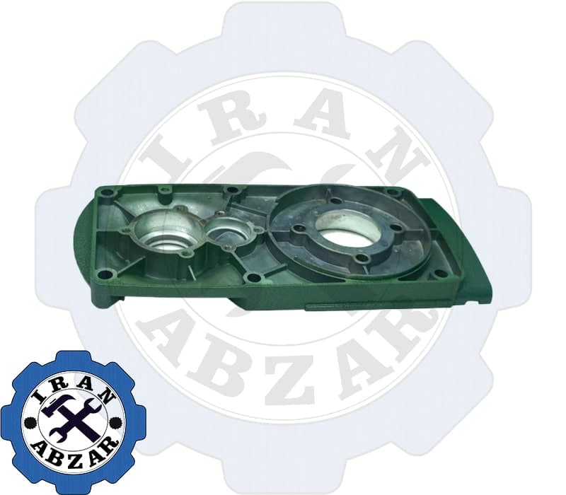 فلانچ چکش تخریب 16 کیلویی PH65