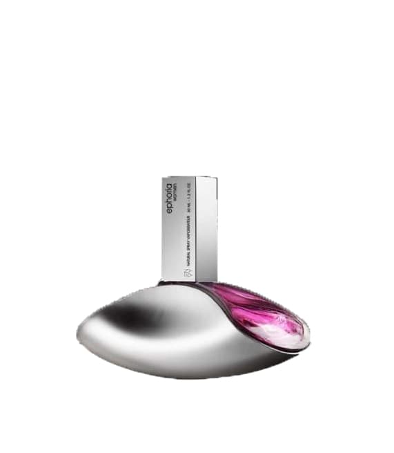 عطر جیبی زنانه ایفوریا برند envy حجم 25 میل